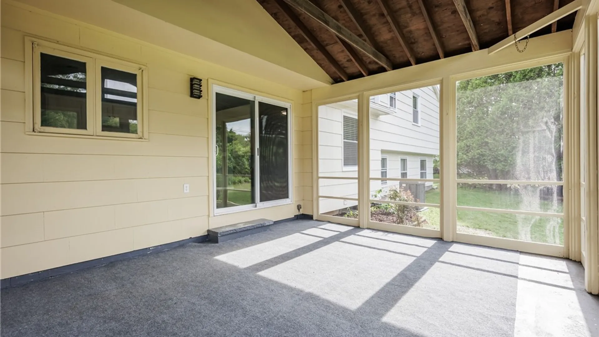 Property at 1193 Appian Drive, Webster, NY 14580 27