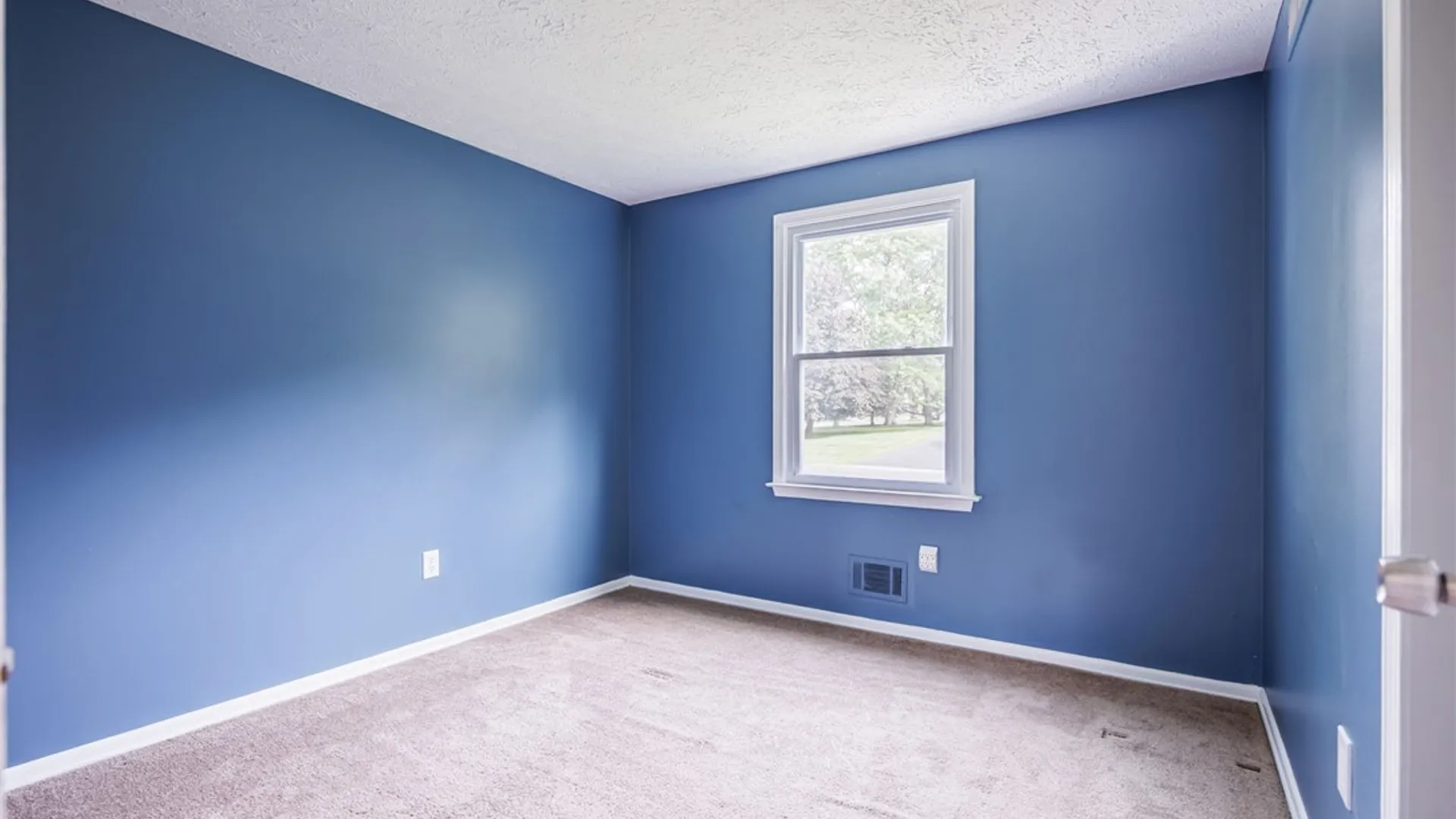 Property at 1193 Appian Drive, Webster, NY 14580 28
