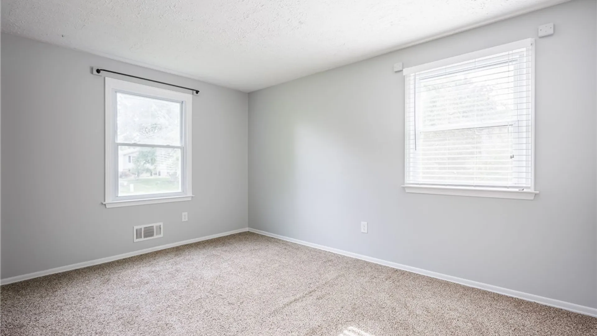 Property at 1193 Appian Drive, Webster, NY 14580 30
