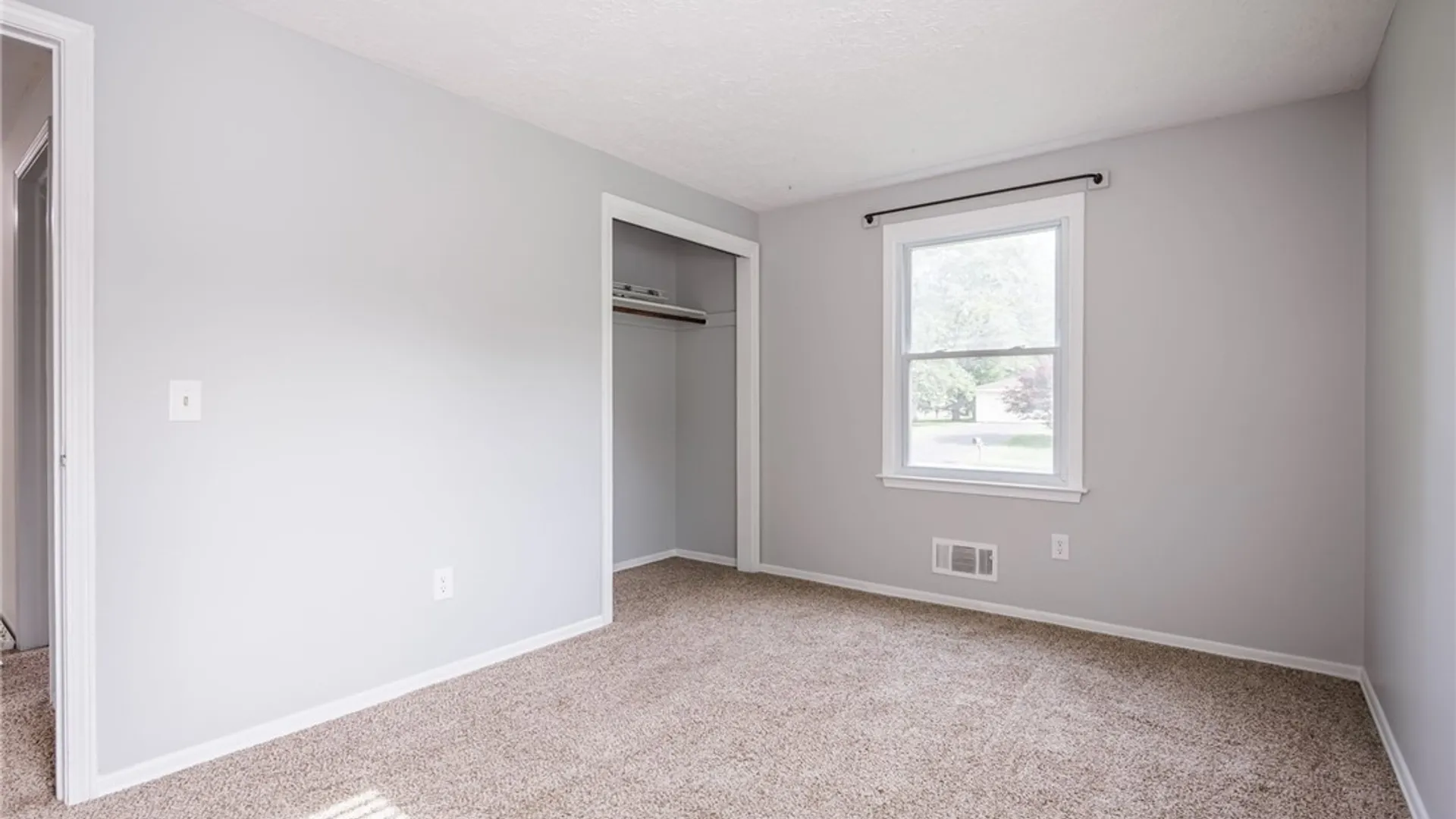 Property at 1193 Appian Drive, Webster, NY 14580 31