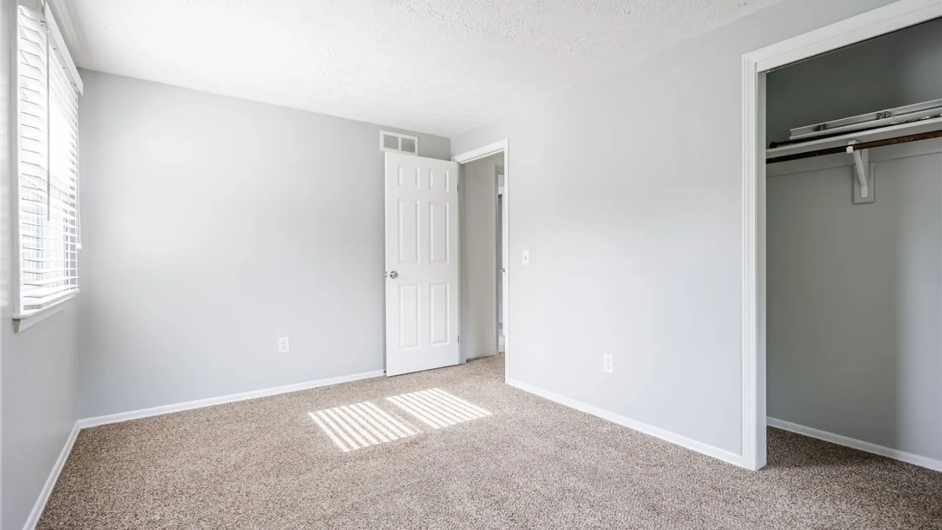 Property at 1193 Appian Drive, Webster, NY 14580 32