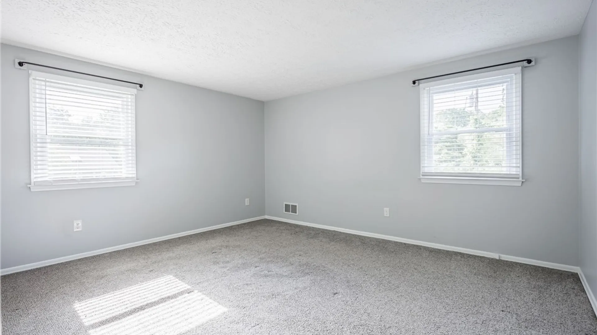 Property at 1193 Appian Drive, Webster, NY 14580 33