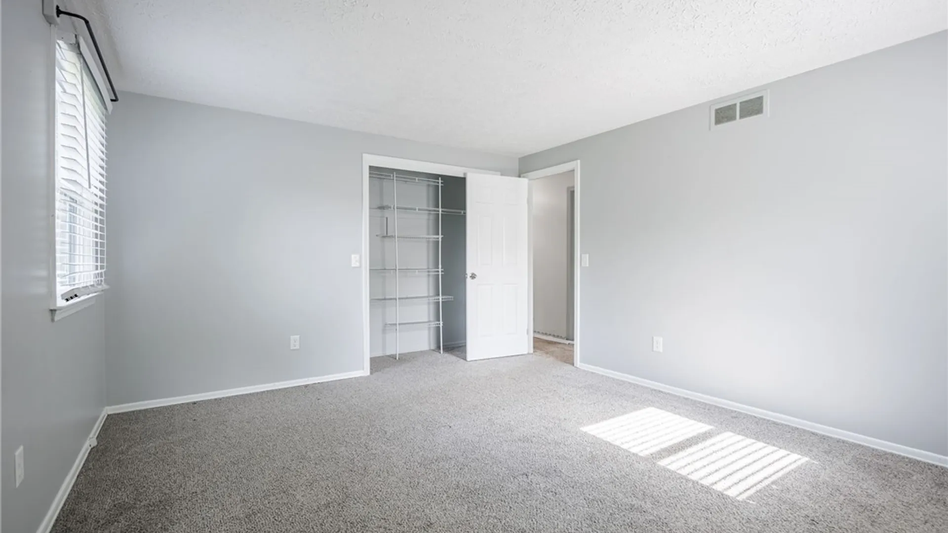Property at 1193 Appian Drive, Webster, NY 14580 34