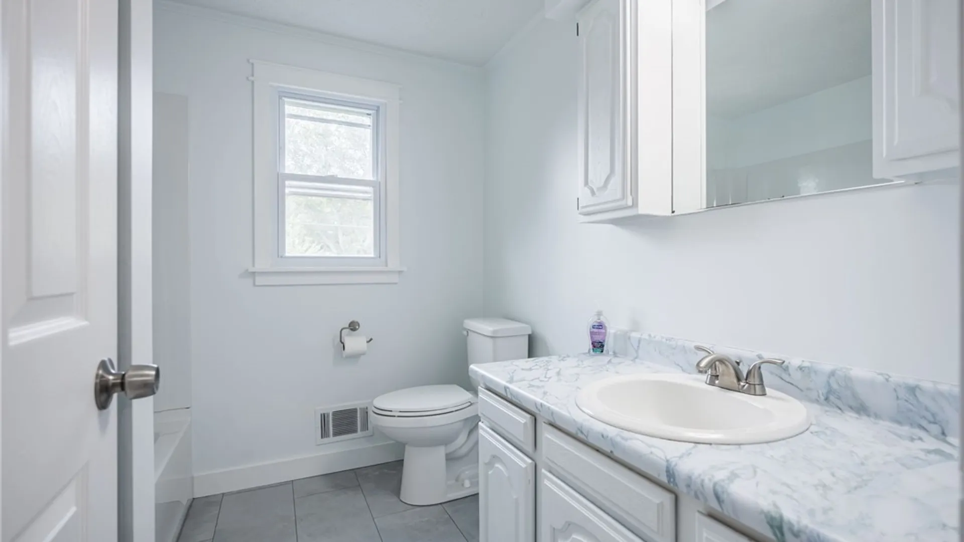 Property at 1193 Appian Drive, Webster, NY 14580 35