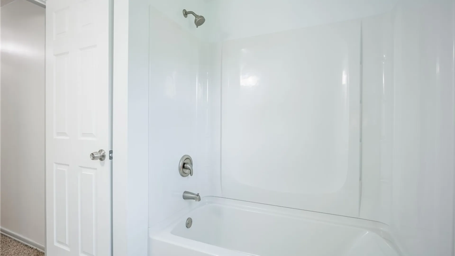 Property at 1193 Appian Drive, Webster, NY 14580 36