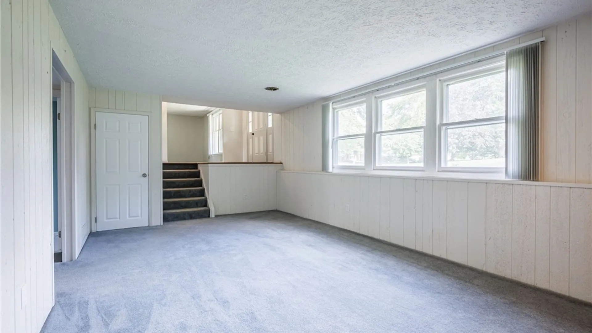Property at 1193 Appian Drive, Webster, NY 14580 37