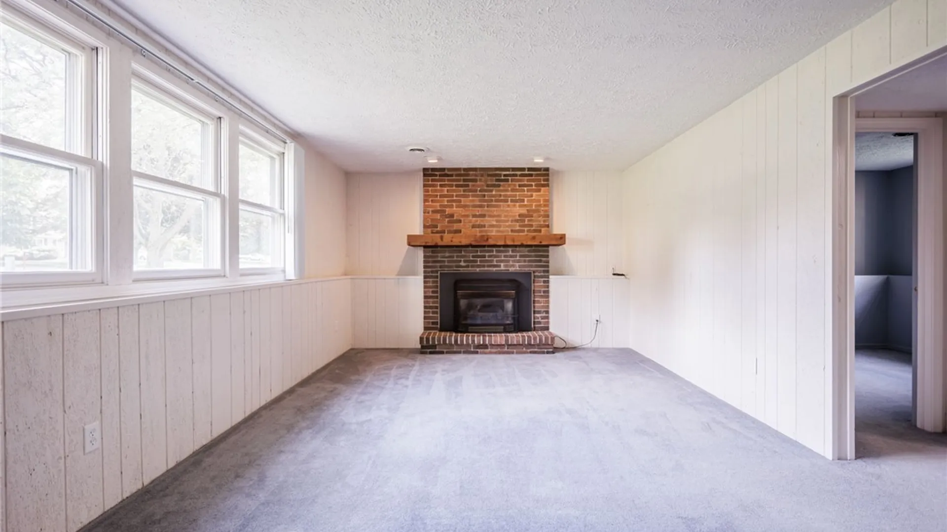Property at 1193 Appian Drive, Webster, NY 14580 38
