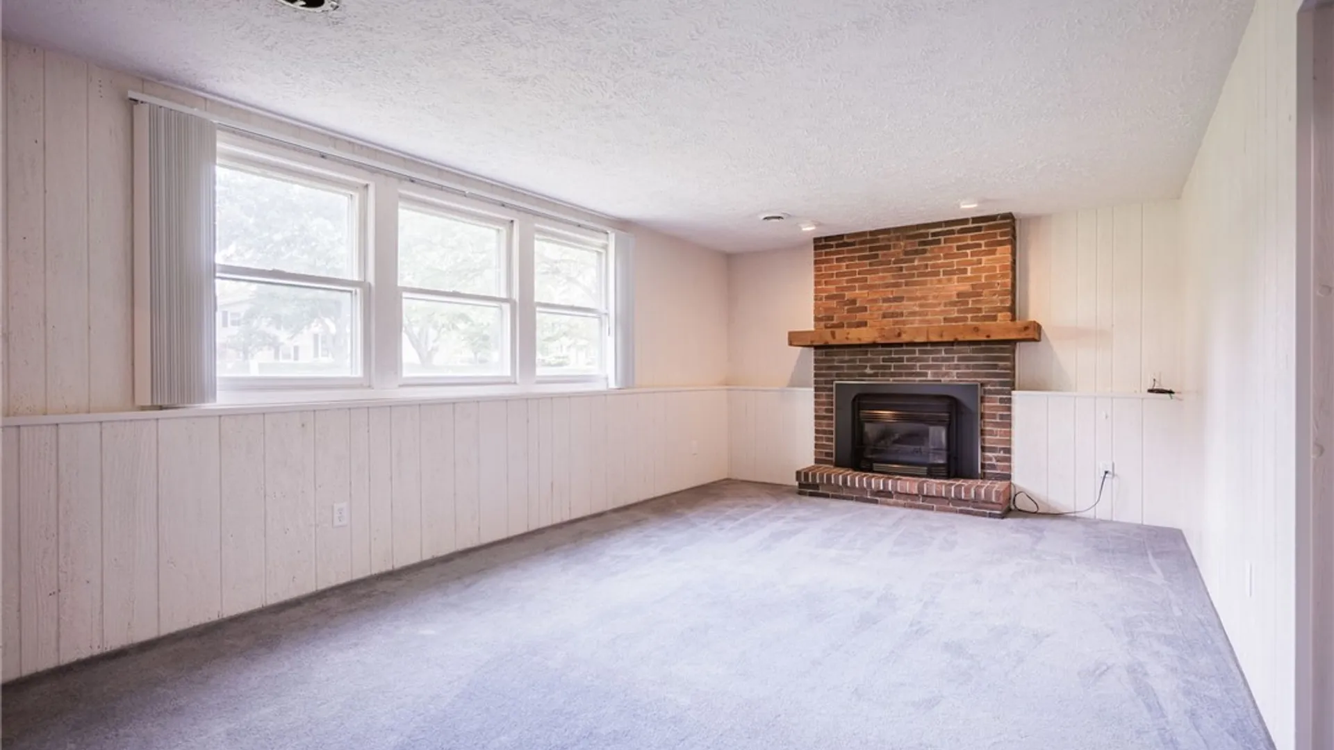 Property at 1193 Appian Drive, Webster, NY 14580 39
