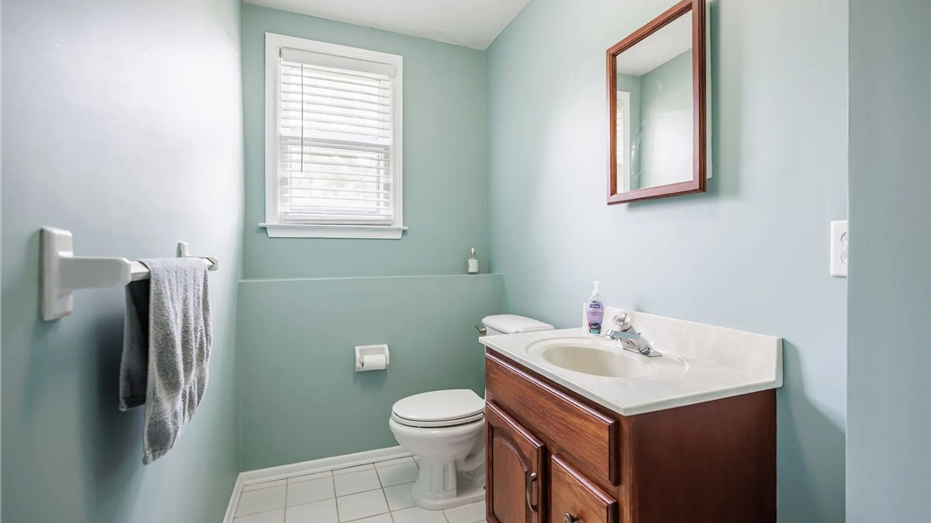Property at 1193 Appian Drive, Webster, NY 14580 43