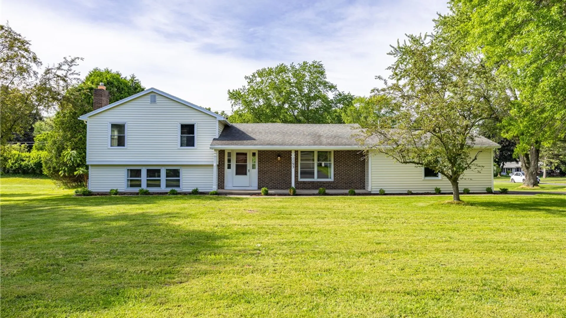 Property at 1193 Appian Drive, Webster, NY 14580 5