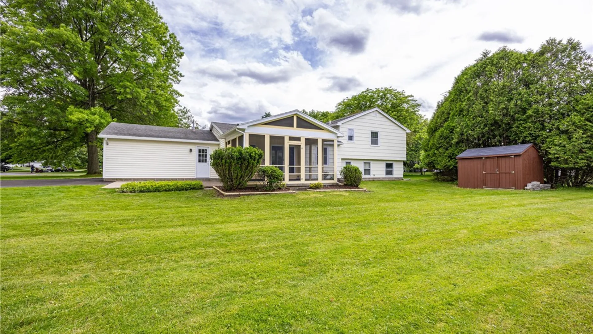 Property at 1193 Appian Drive, Webster, NY 14580 7