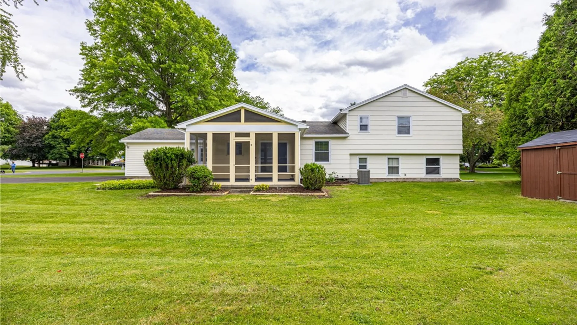 Property at 1193 Appian Drive, Webster, NY 14580 8