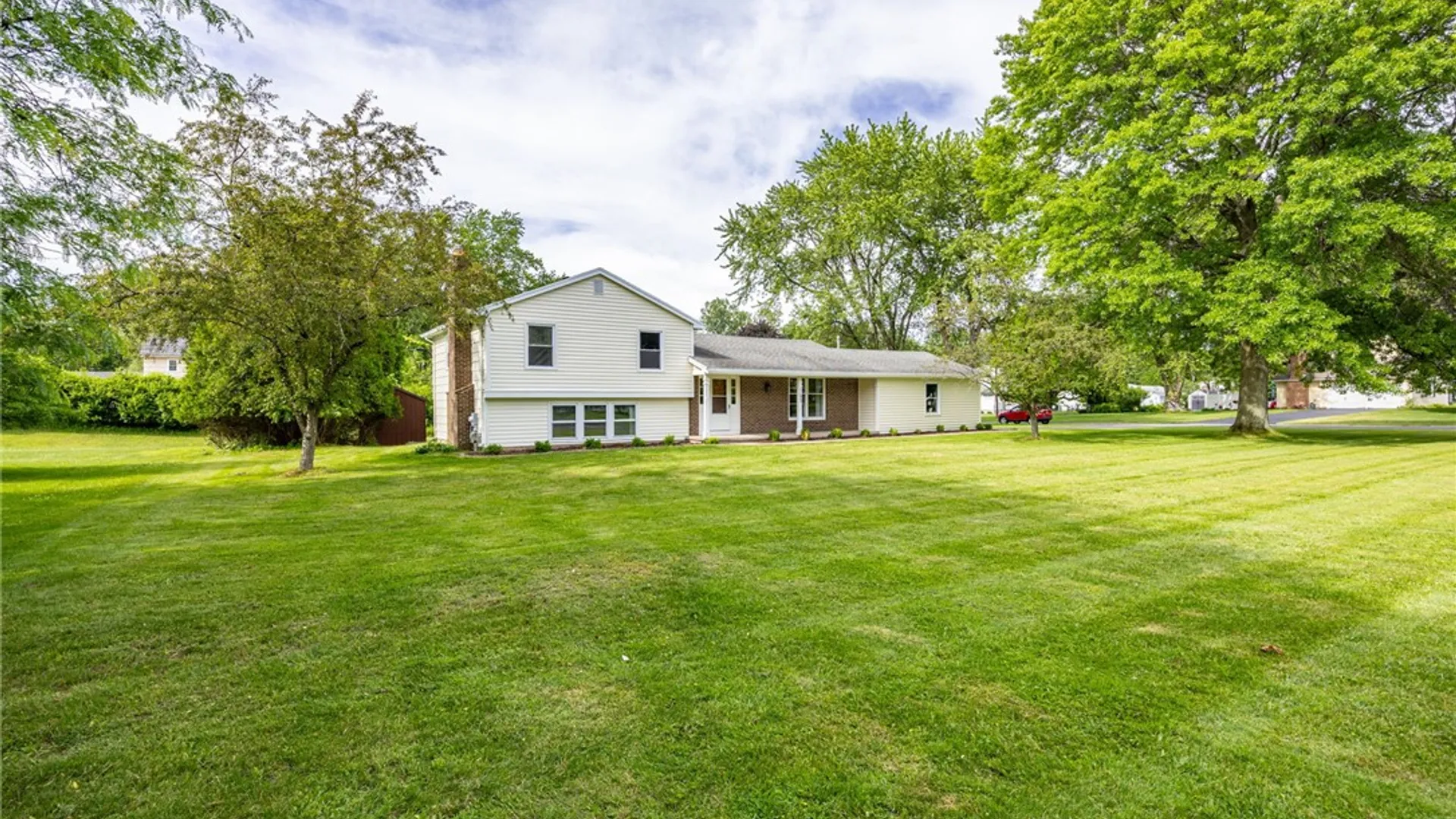 Property at 1193 Appian Drive, Webster, NY 14580 9