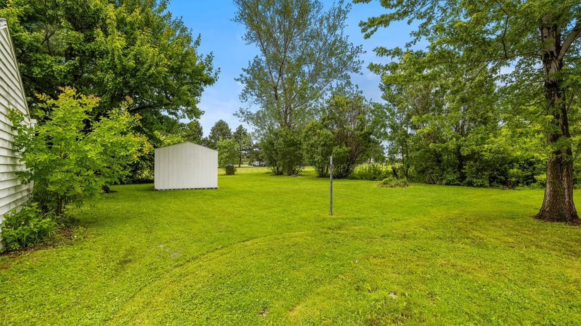Property at 8801 Erie Road, Evans, NY 14006 4