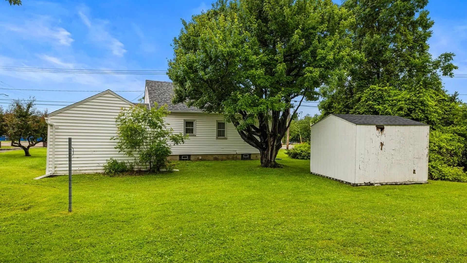 Property at 8801 Erie Road, Evans, NY 14006 5