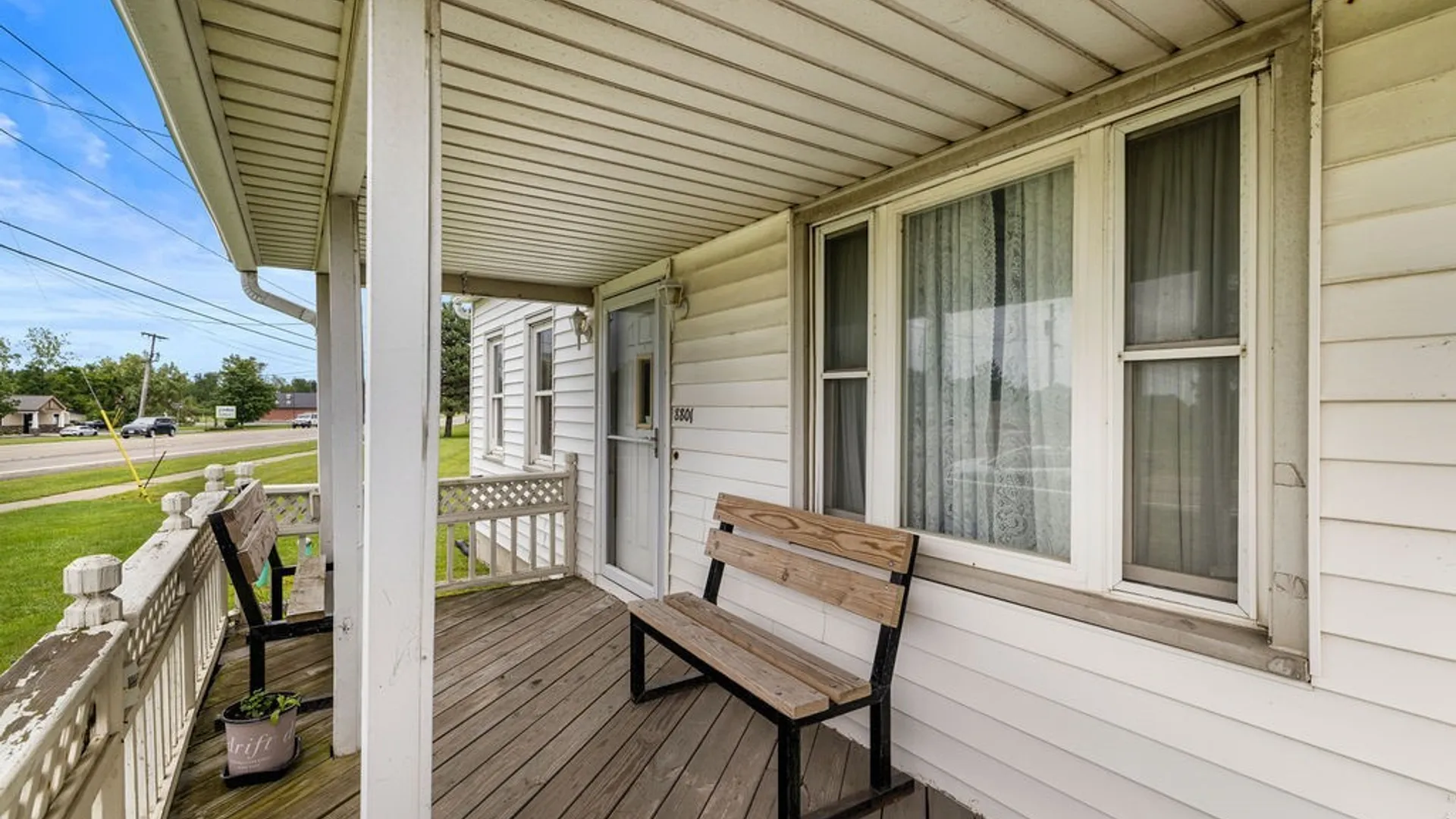 Property at 8801 Erie Road, Evans, NY 14006 7