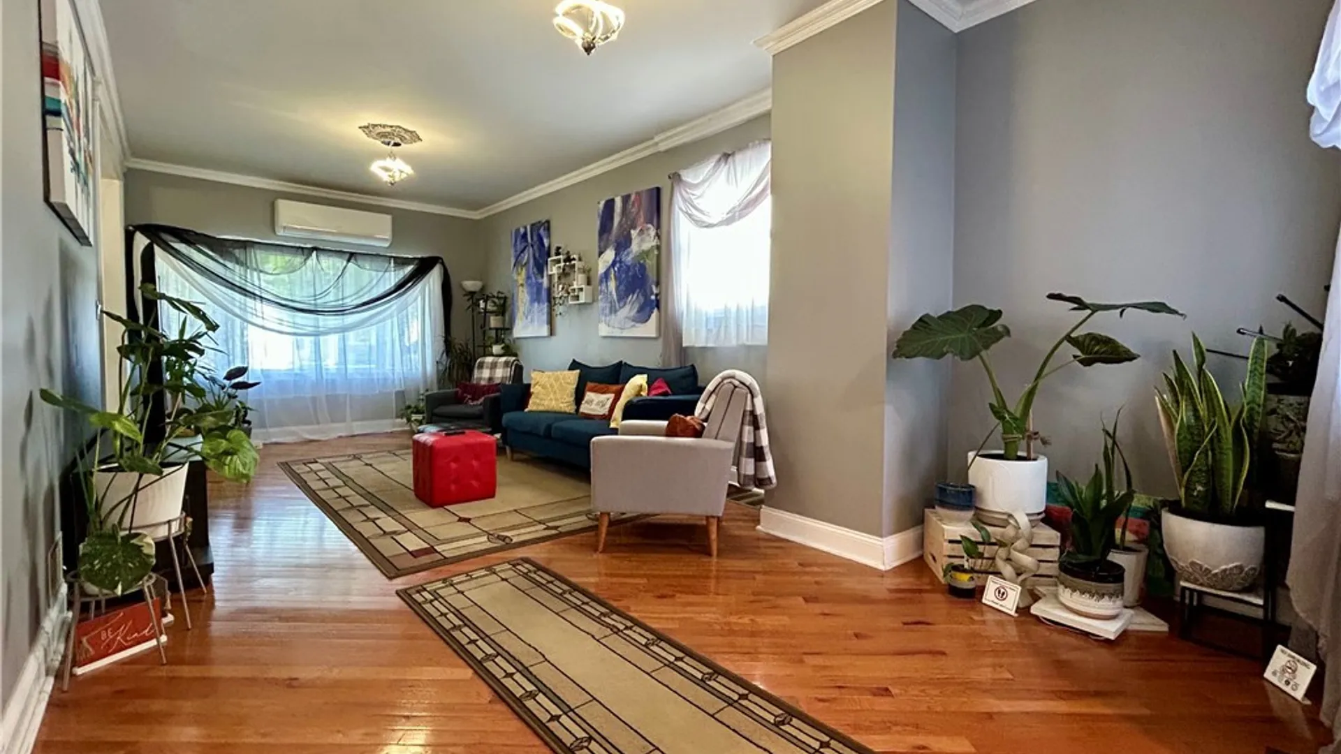 Property at 113 Massachusetts Avenue, Buffalo, NY 14213 10