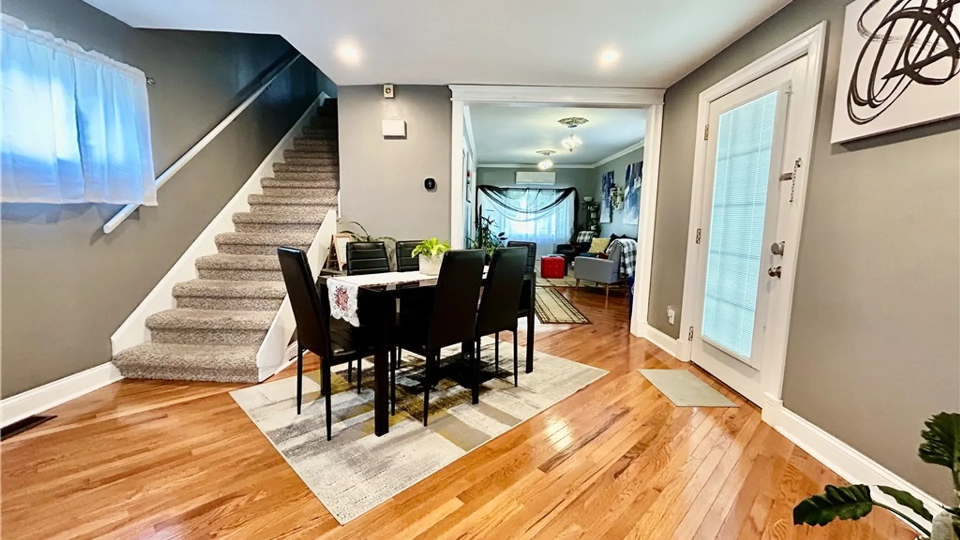 Property at 113 Massachusetts Avenue, Buffalo, NY 14213 11