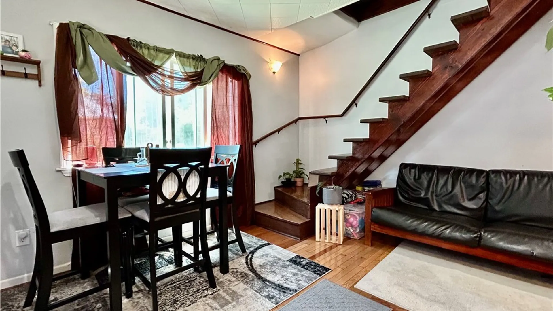 Property at 113 Massachusetts Avenue, Buffalo, NY 14213 27