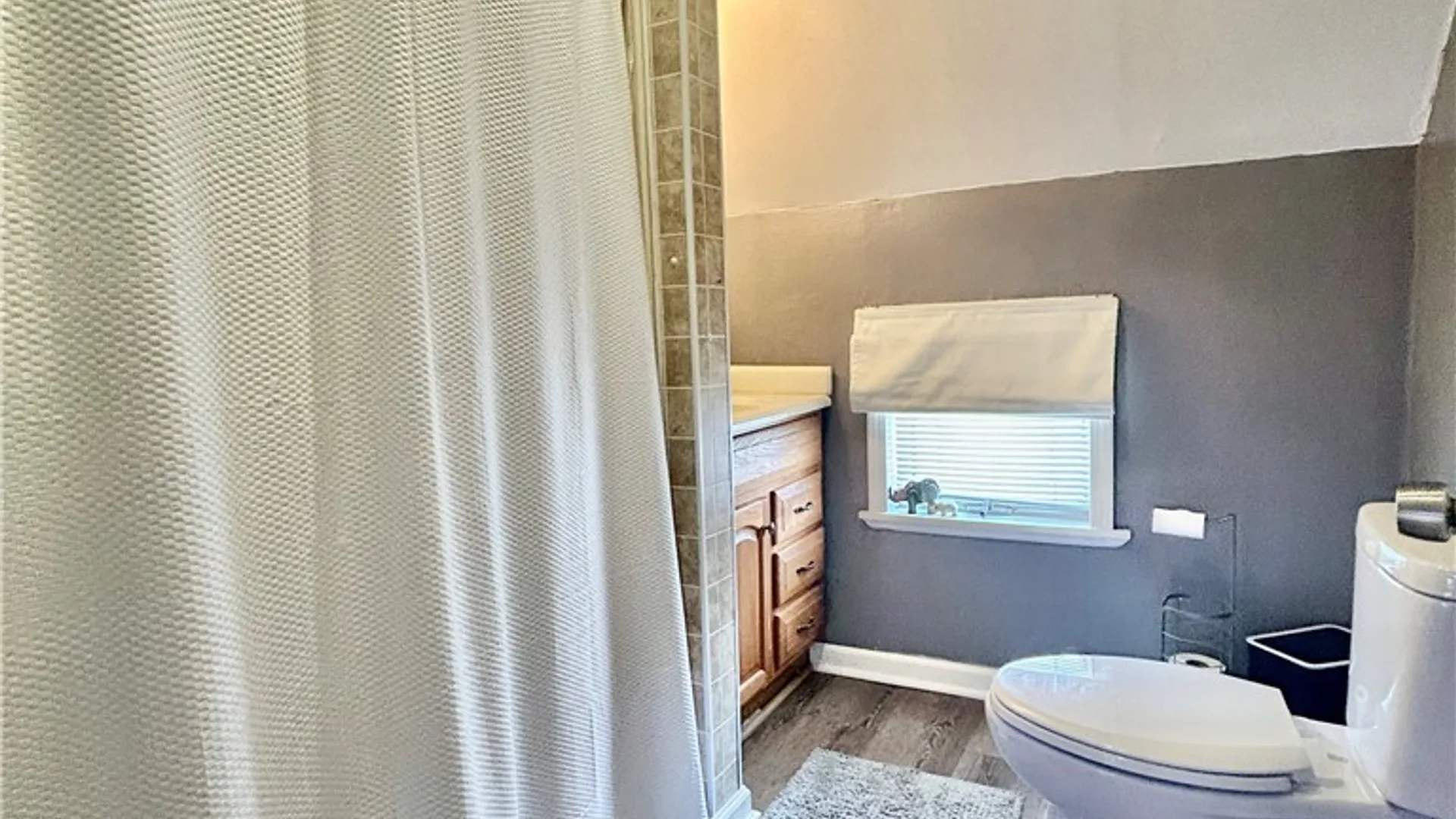 Property at 113 Massachusetts Avenue, Buffalo, NY 14213 32