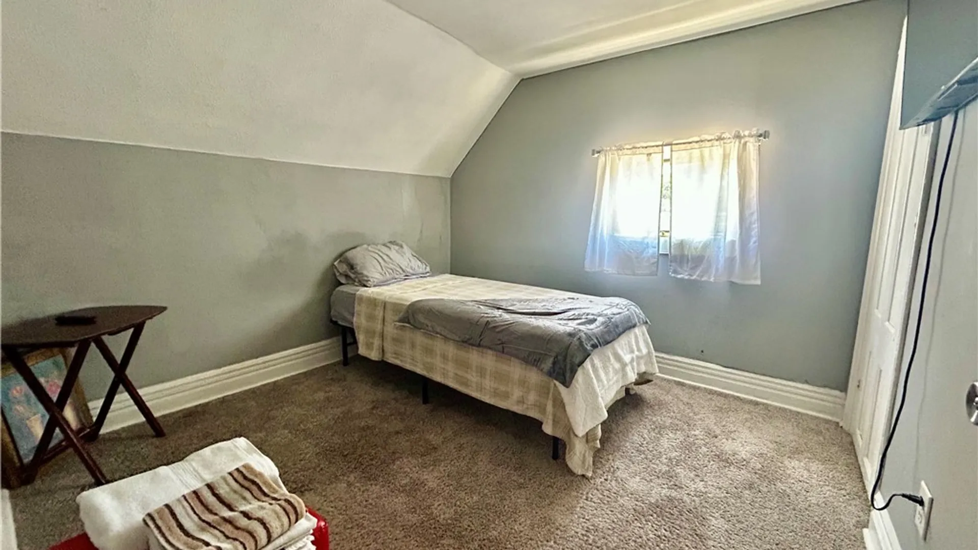 Property at 113 Massachusetts Avenue, Buffalo, NY 14213 34
