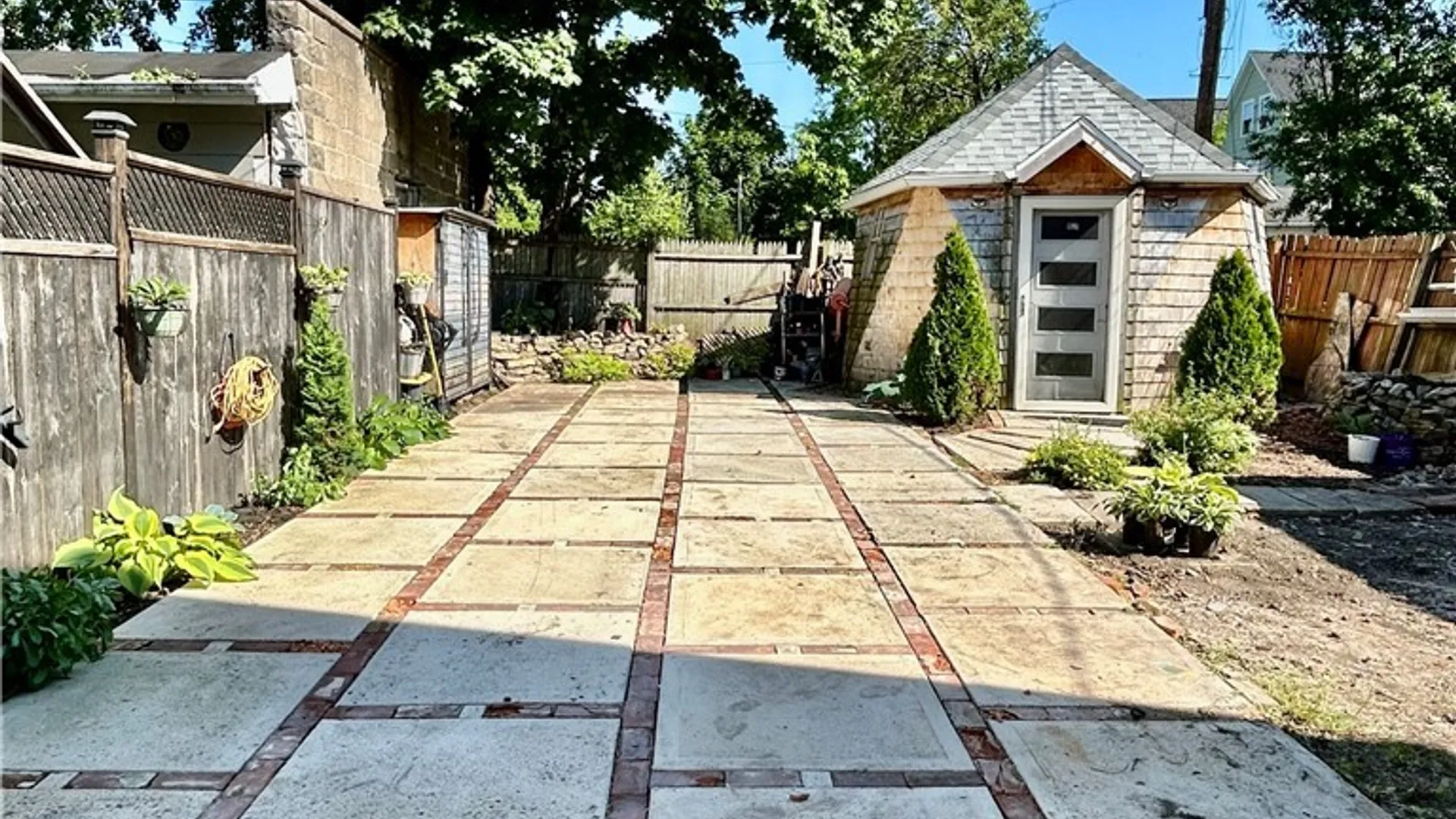 Property at 113 Massachusetts Avenue, Buffalo, NY 14213 36