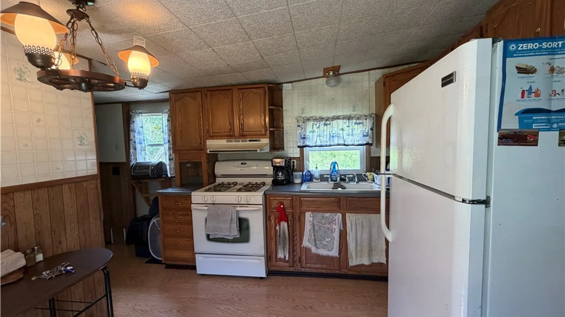 Property at 9962 Capron Road, Lee, NY 13363 11