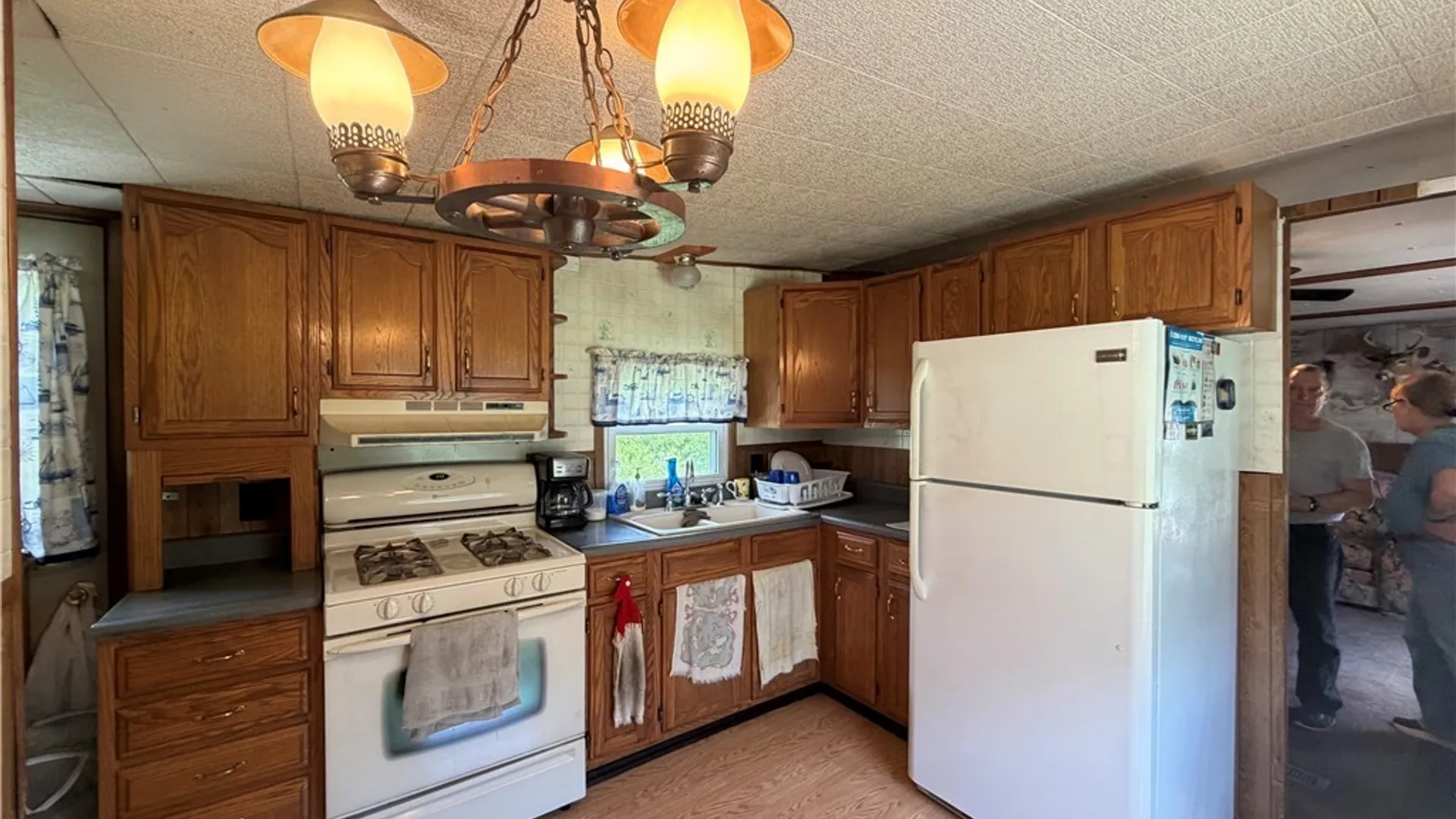 Property at 9962 Capron Road, Lee, NY 13363 12