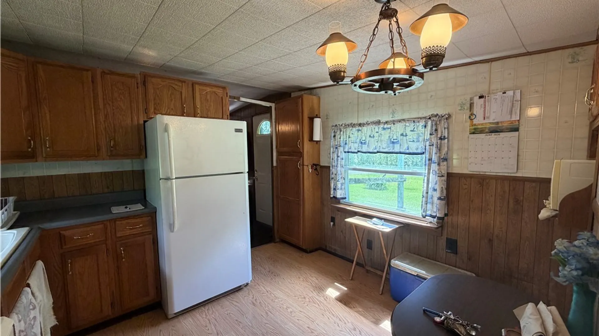 Property at 9962 Capron Road, Lee, NY 13363 13