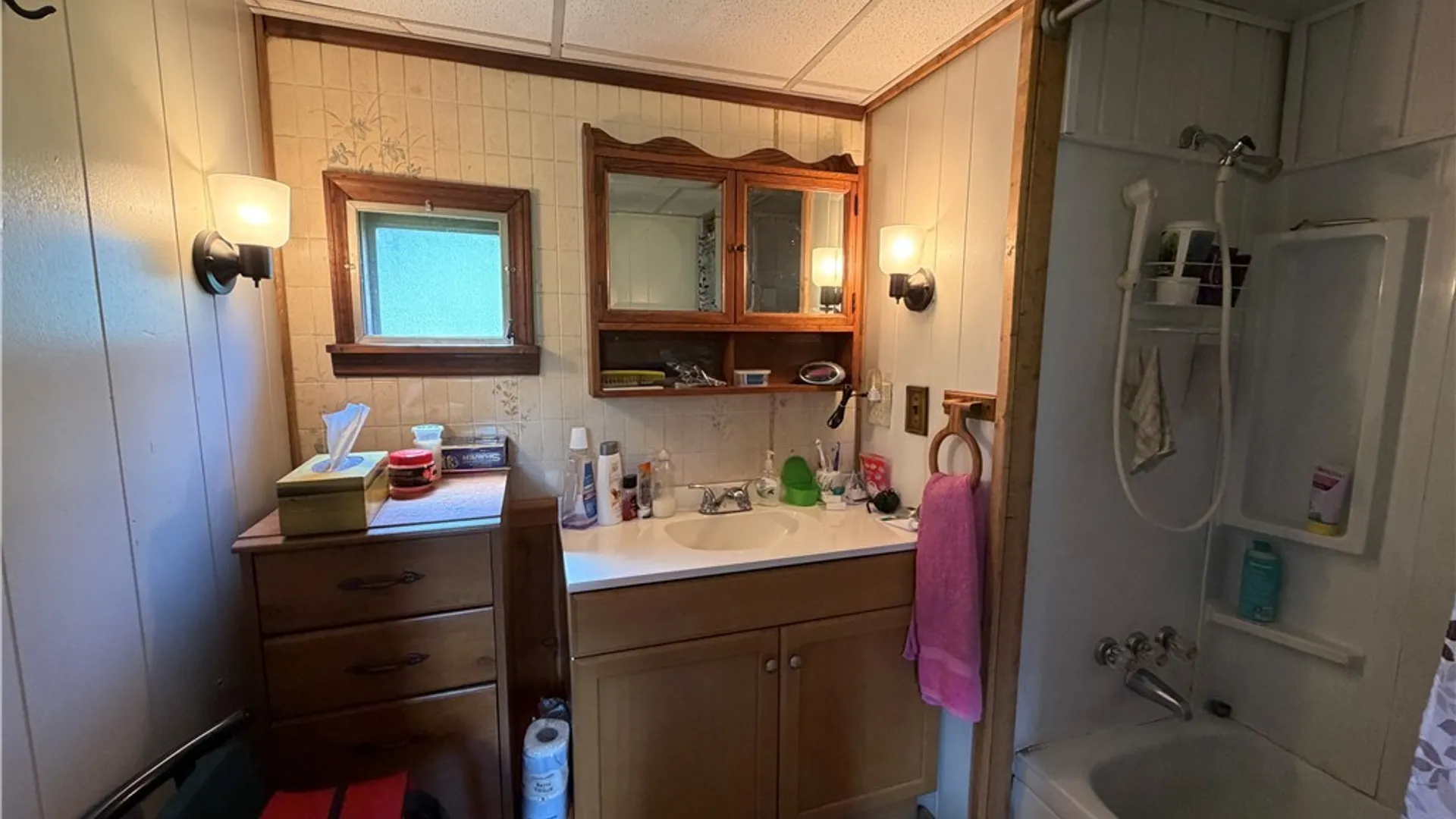 Property at 9962 Capron Road, Lee, NY 13363 15