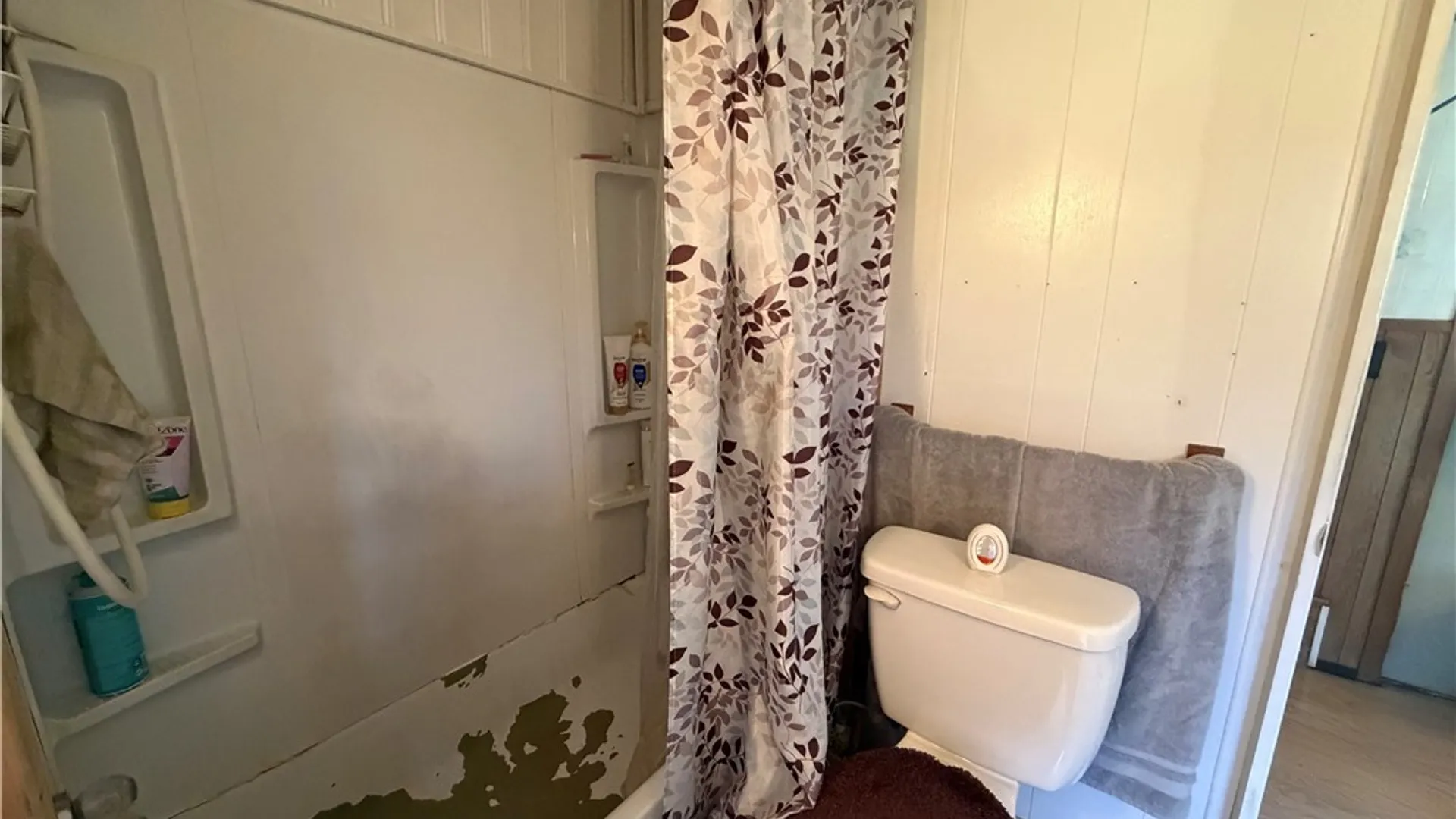 Property at 9962 Capron Road, Lee, NY 13363 16