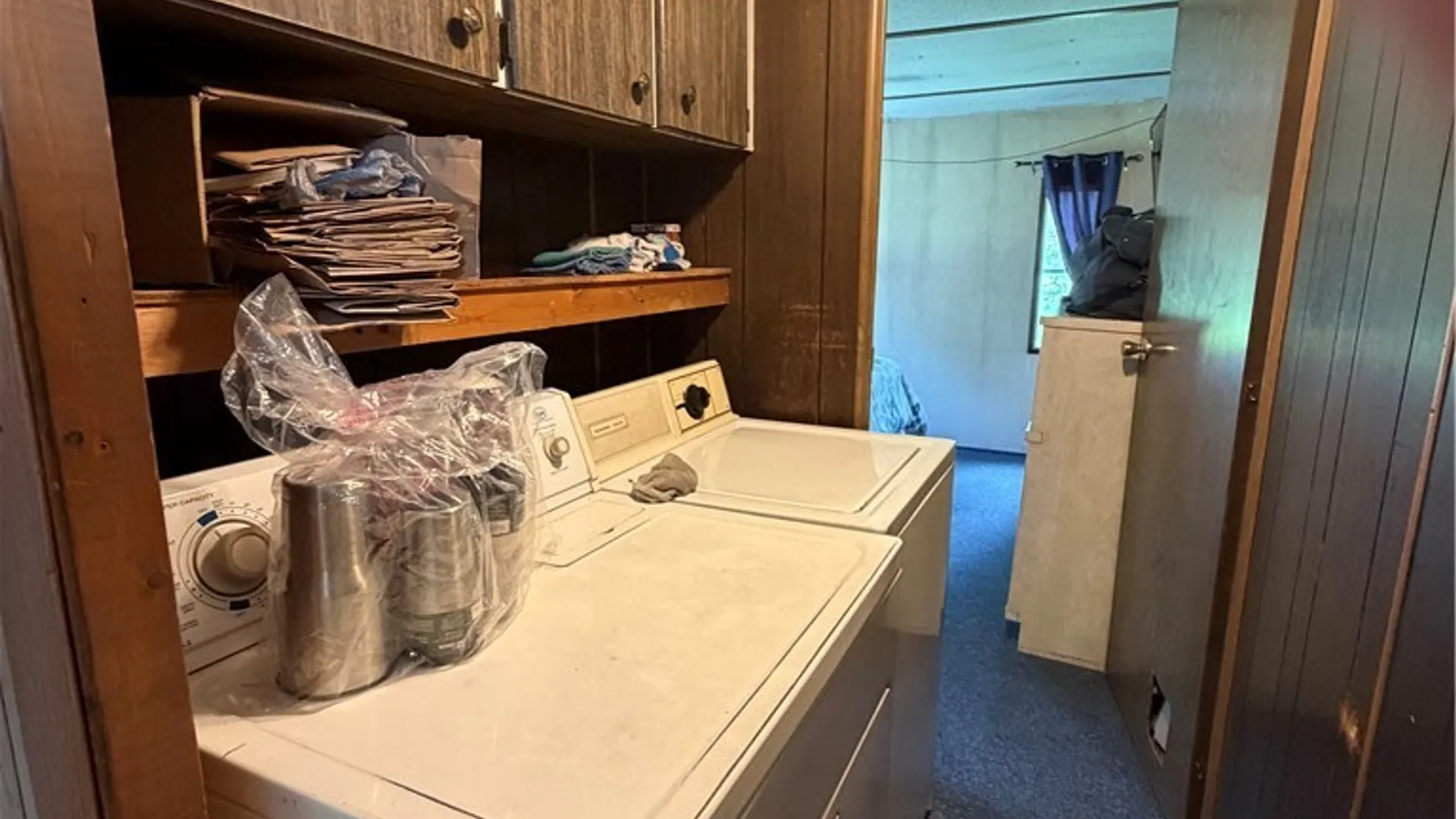 Property at 9962 Capron Road, Lee, NY 13363 17