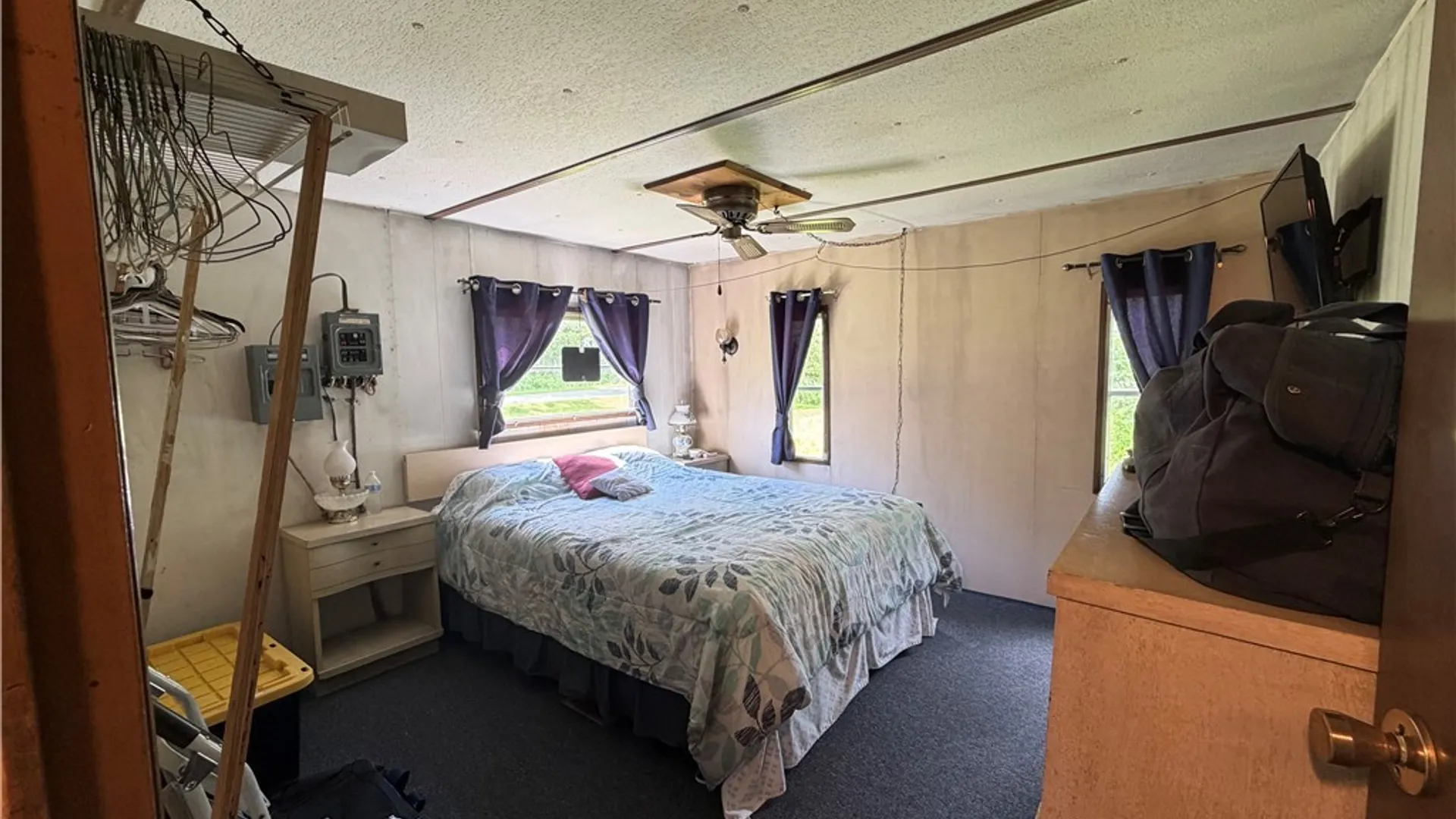 Property at 9962 Capron Road, Lee, NY 13363 18