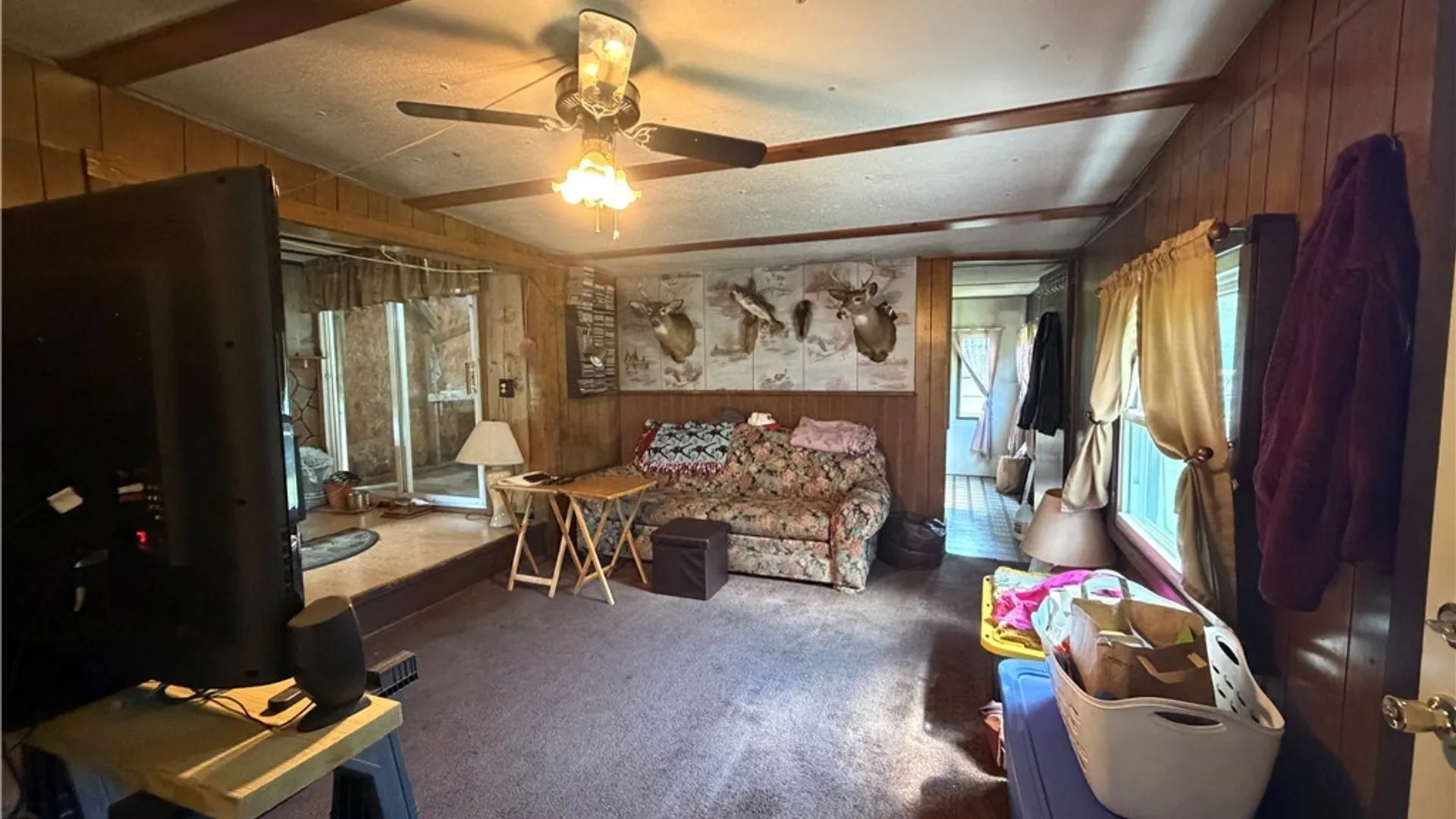 Property at 9962 Capron Road, Lee, NY 13363 20