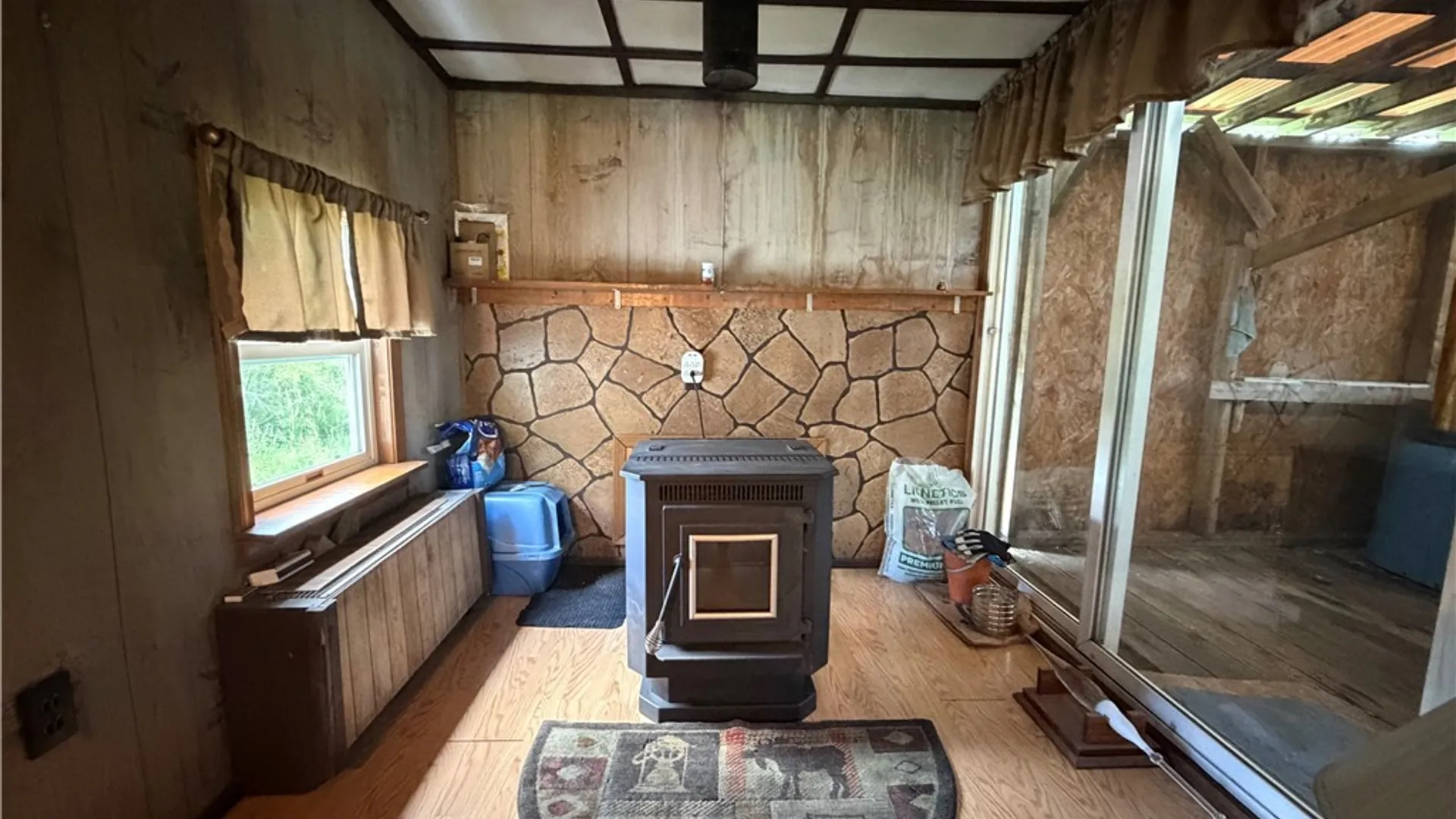 Property at 9962 Capron Road, Lee, NY 13363 22