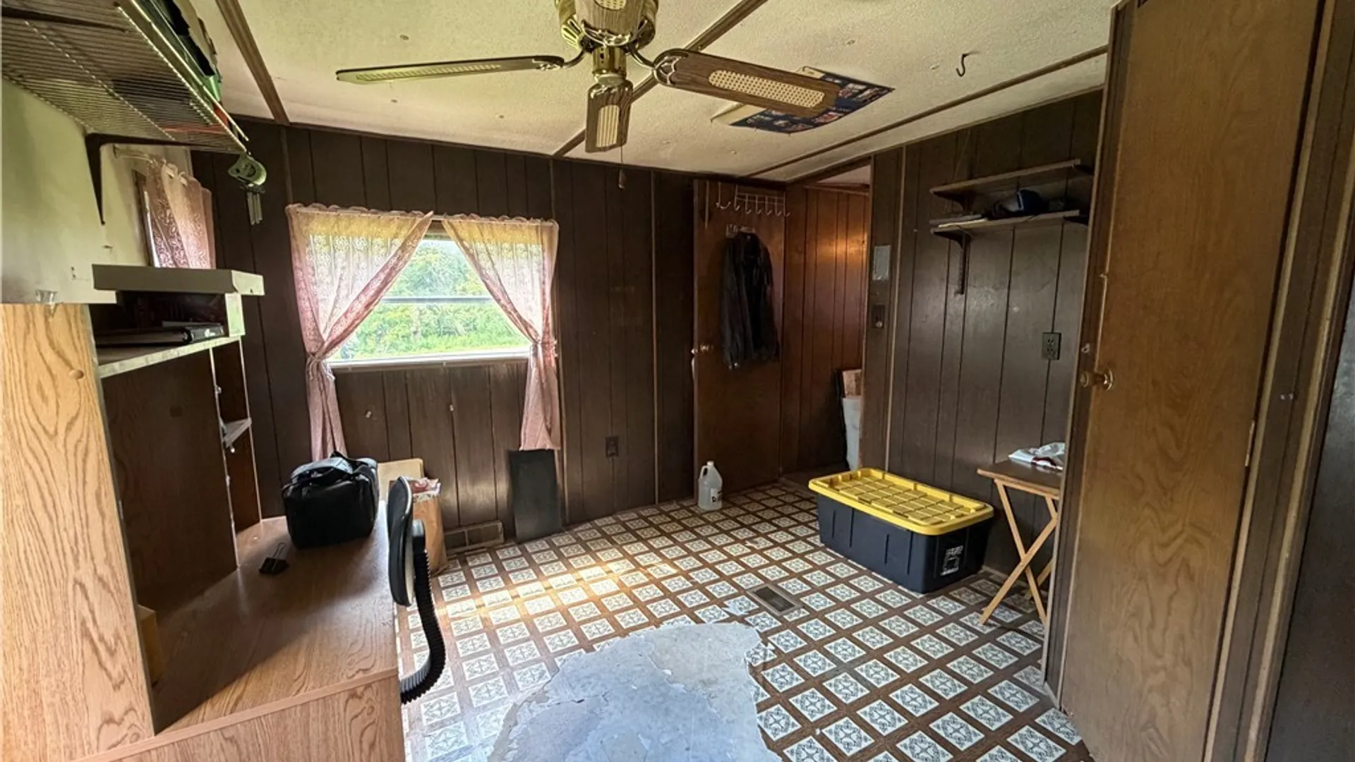 Property at 9962 Capron Road, Lee, NY 13363 25