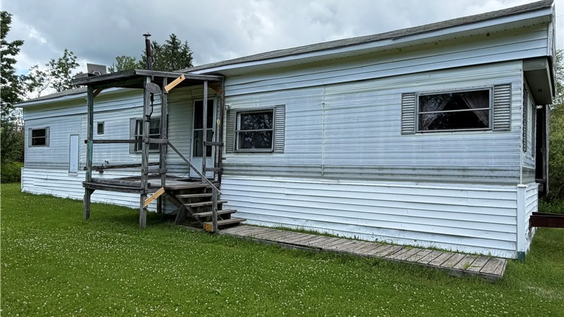 Property at 9962 Capron Road, Lee, NY 13363 5