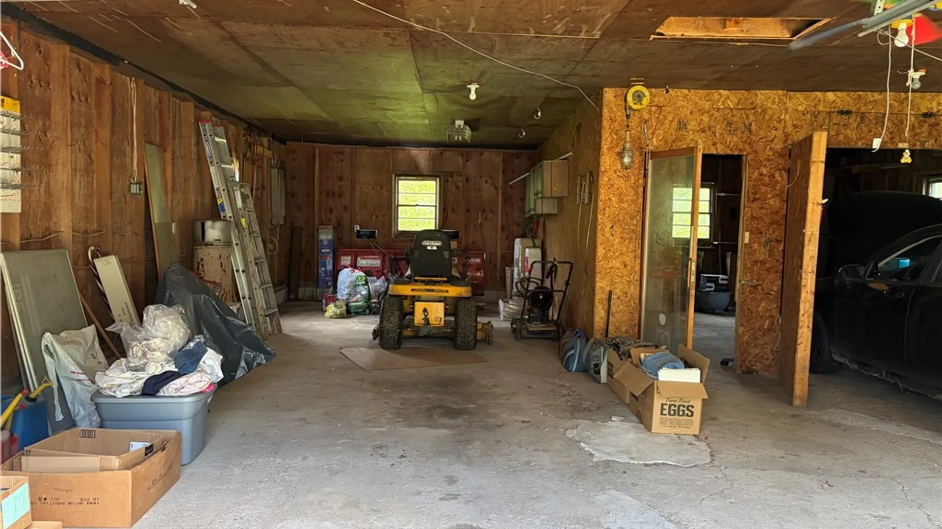 Property at 9962 Capron Road, Lee, NY 13363 8