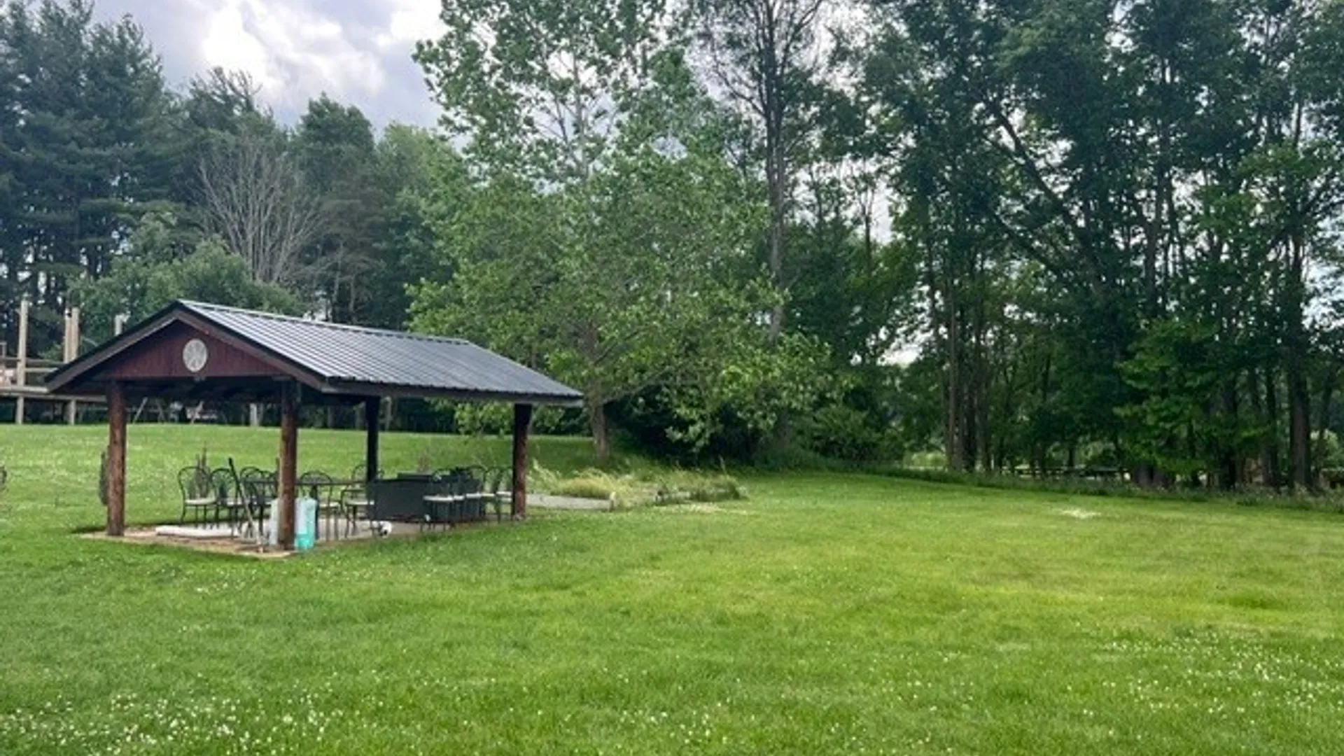 Property at 122 E Union Street, Allegany, NY 14706 2