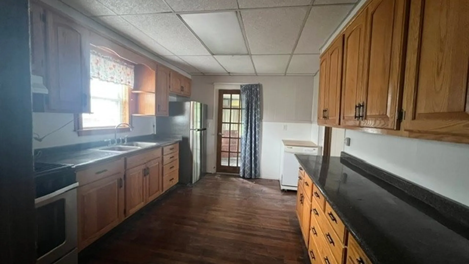 Property at 122 E Union Street, Allegany, NY 14706 4