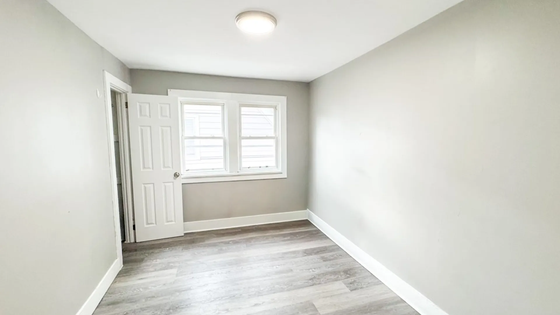 Property at 644 Avenue D, Rochester, NY 14621 11