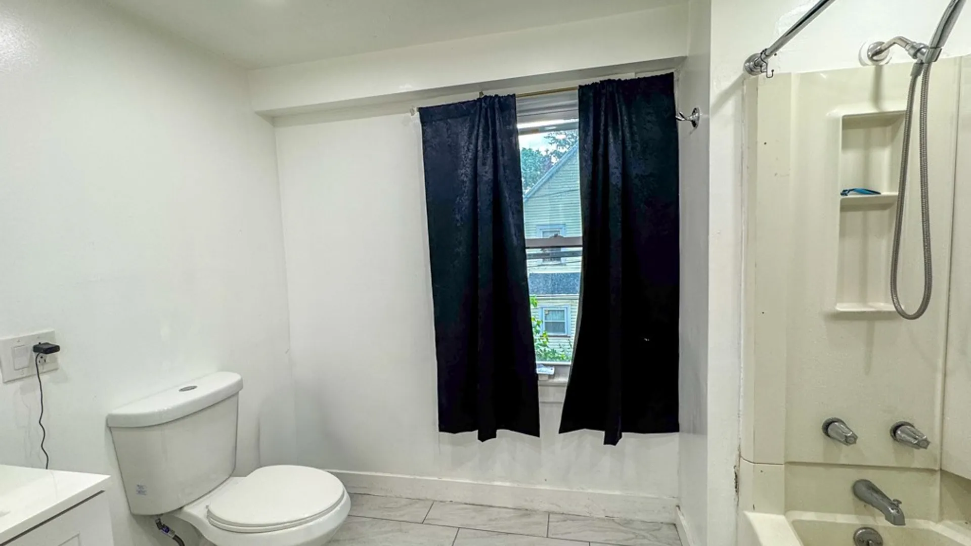 Property at 644 Avenue D, Rochester, NY 14621 12