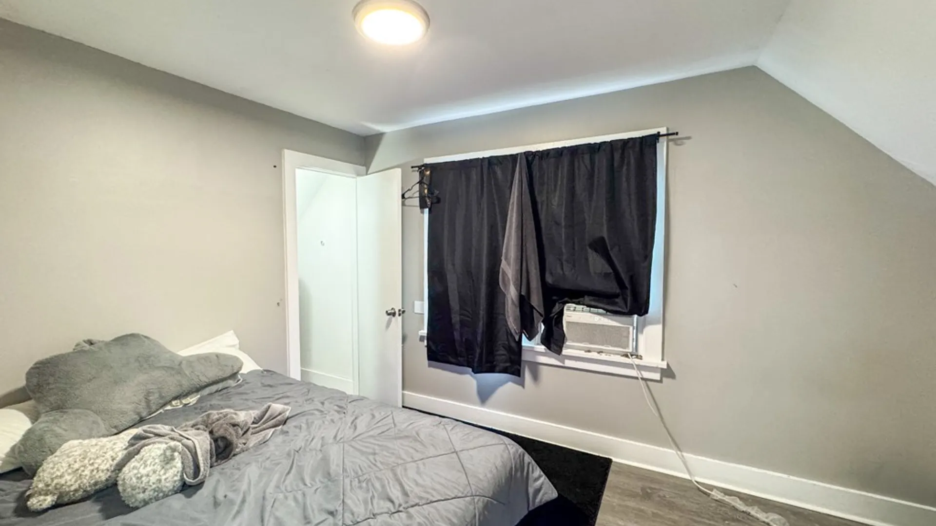 Property at 644 Avenue D, Rochester, NY 14621 13
