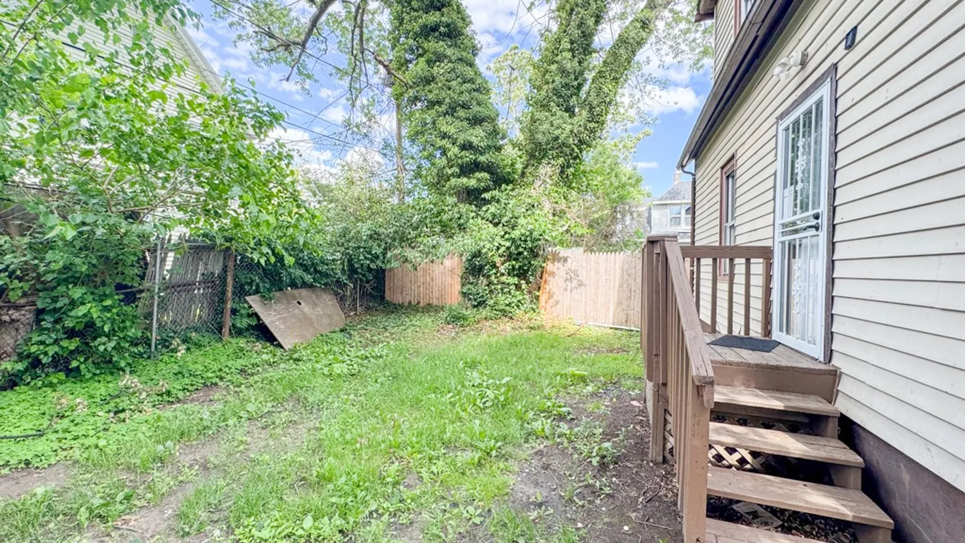 Property at 644 Avenue D, Rochester, NY 14621 14
