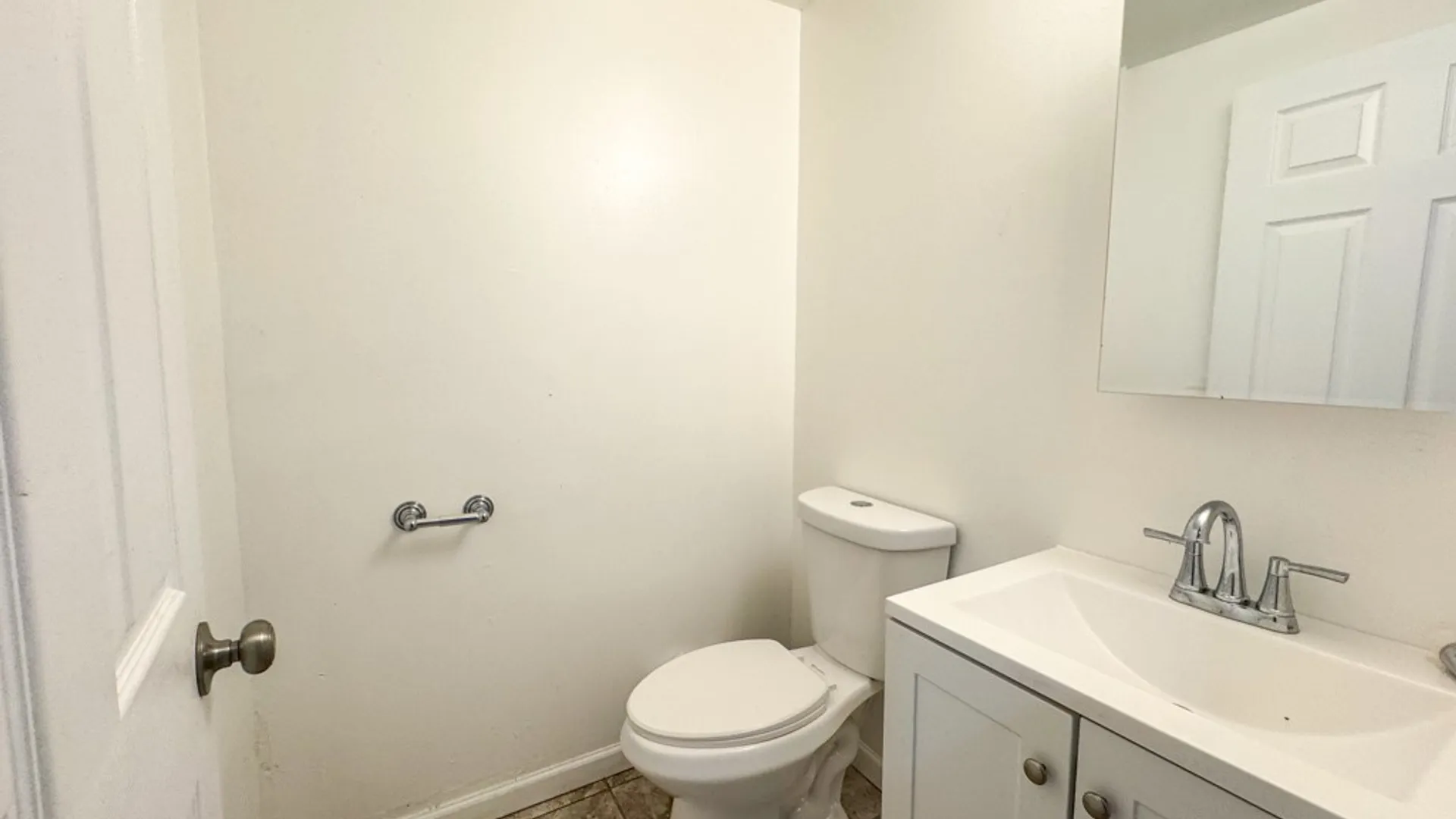 Property at 644 Avenue D, Rochester, NY 14621 8
