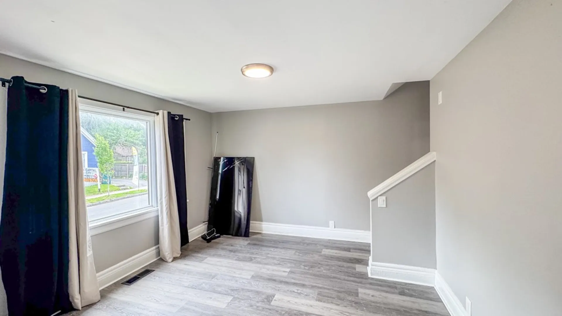 Property at 644 Avenue D, Rochester, NY 14621 9