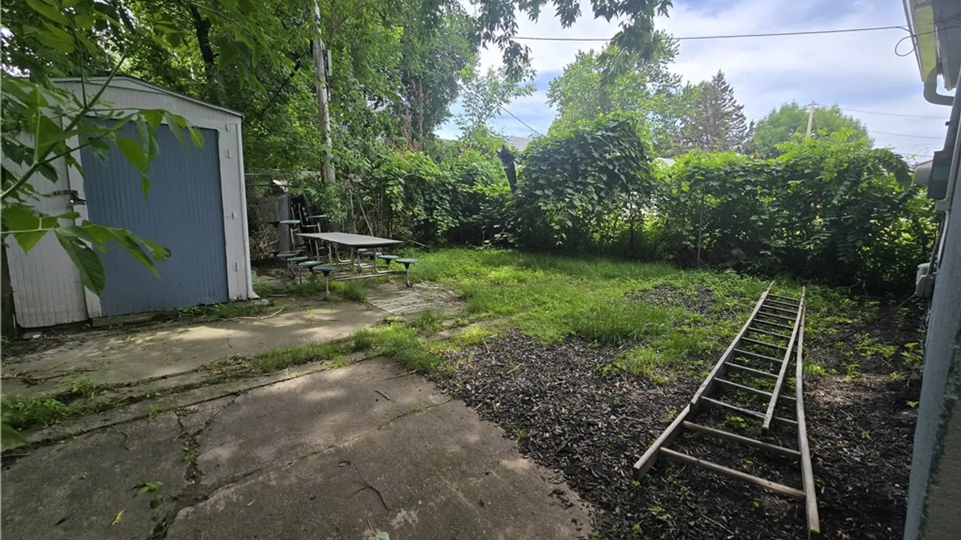 Property at 1103 Clifford Avenue, Rochester, NY 14621 10