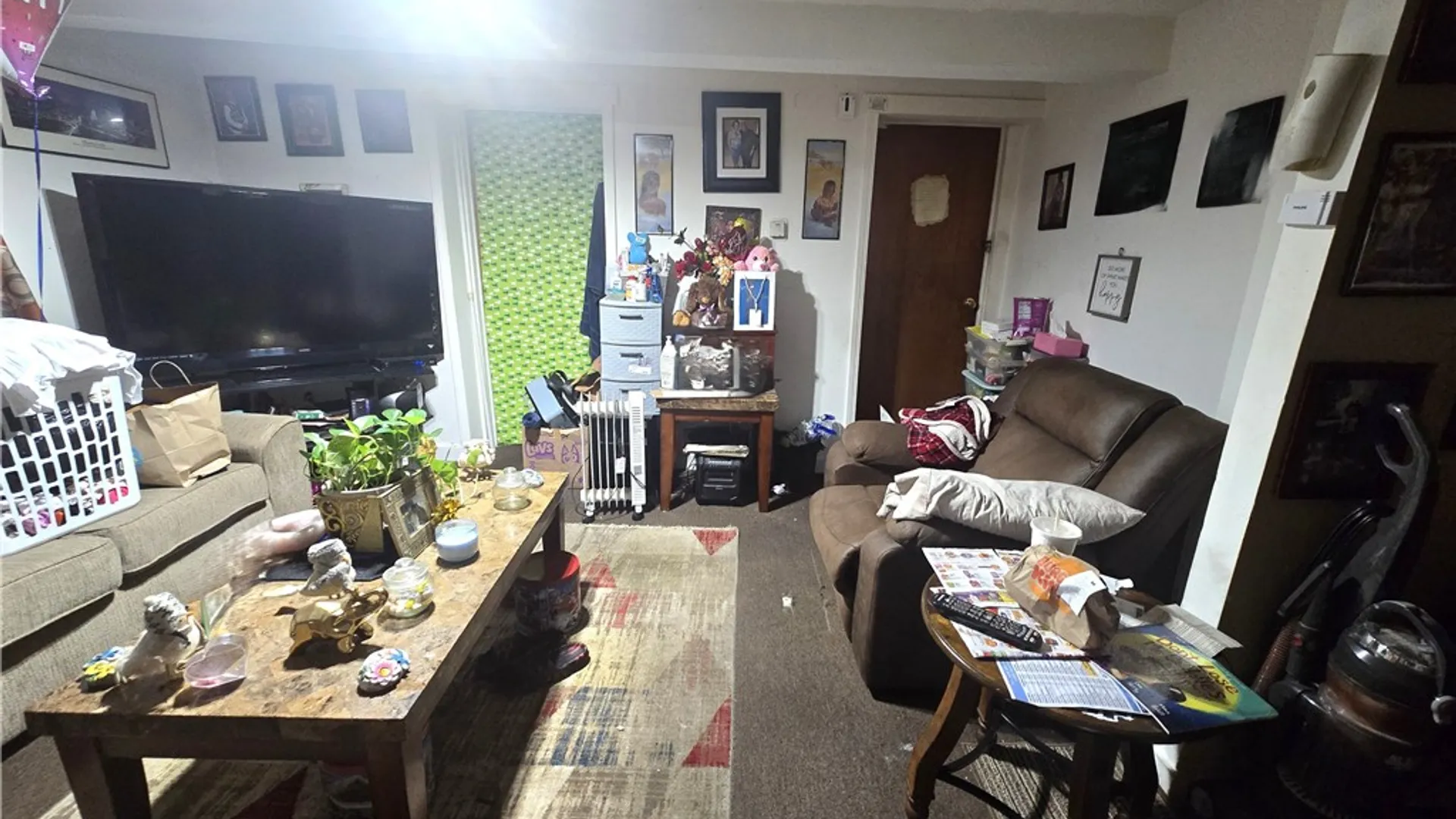 Property at 1103 Clifford Avenue, Rochester, NY 14621 3