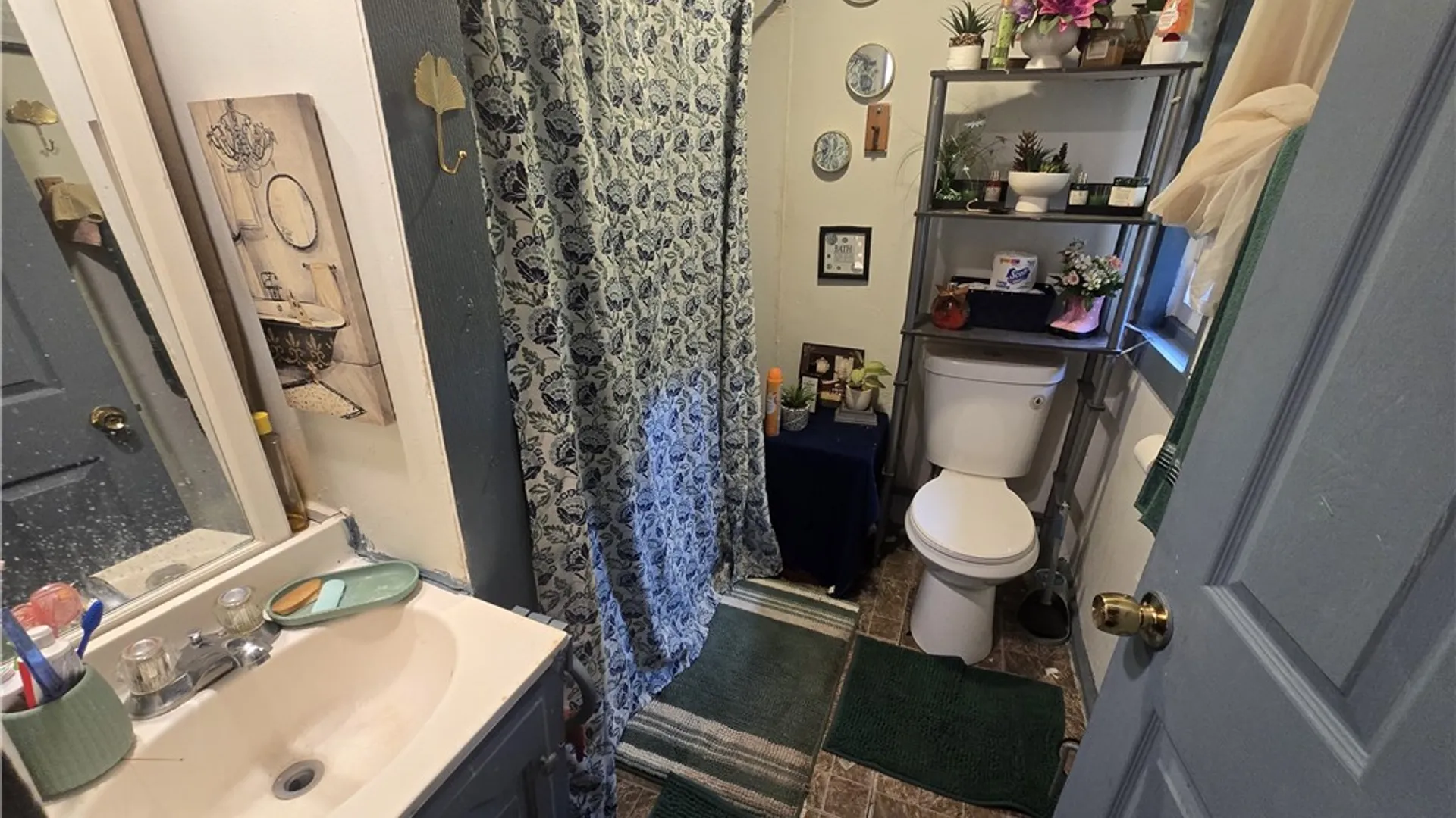 Property at 1103 Clifford Avenue, Rochester, NY 14621 6