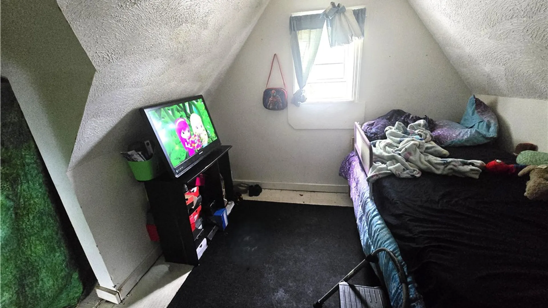 Property at 1103 Clifford Avenue, Rochester, NY 14621 9